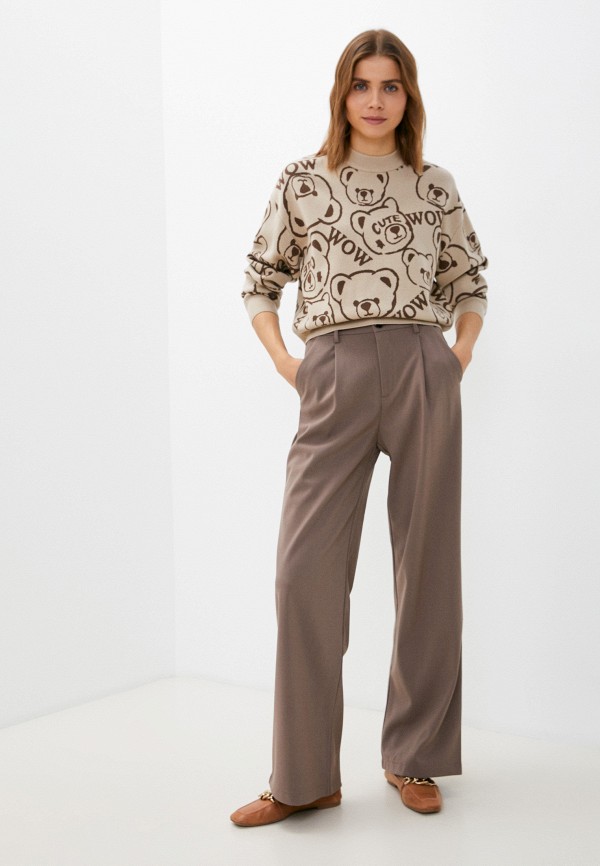 фото Брюки o'stin