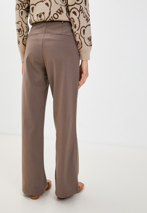 фото Брюки o'stin