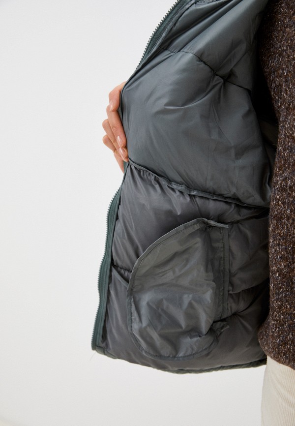 фото Куртка утепленная o'stin