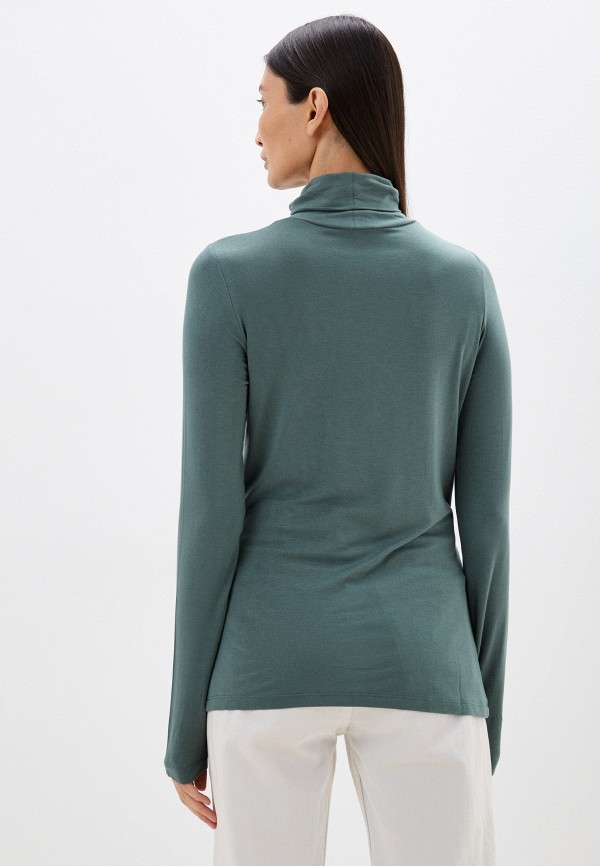 фото Водолазка tom tailor