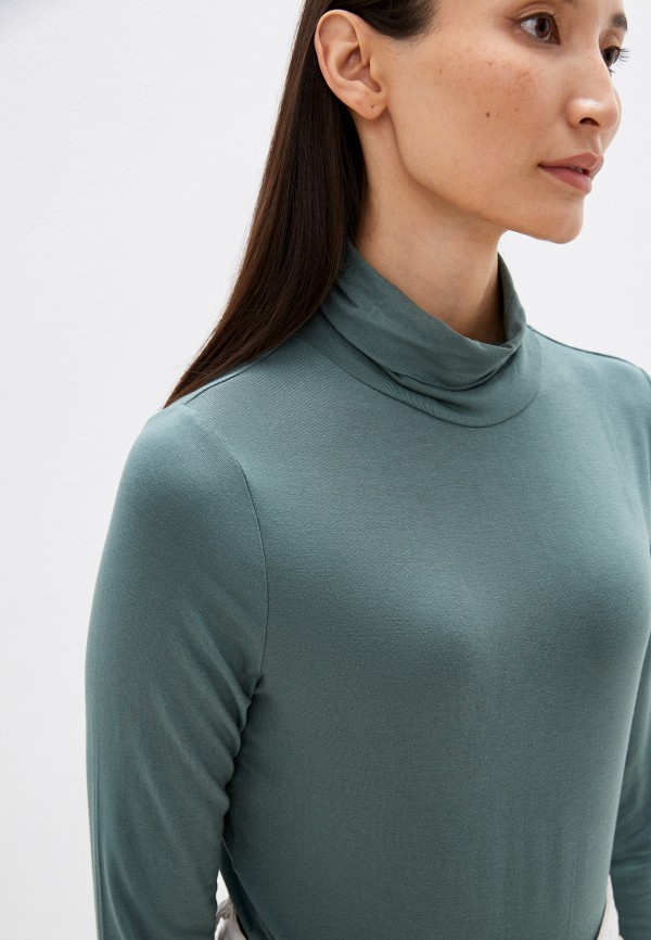 фото Водолазка tom tailor