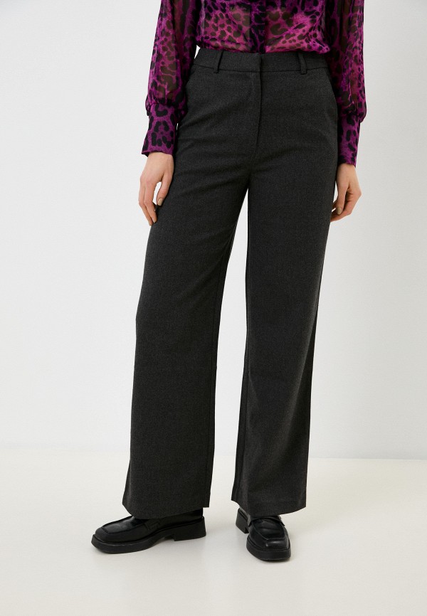 фото Брюки o'stin