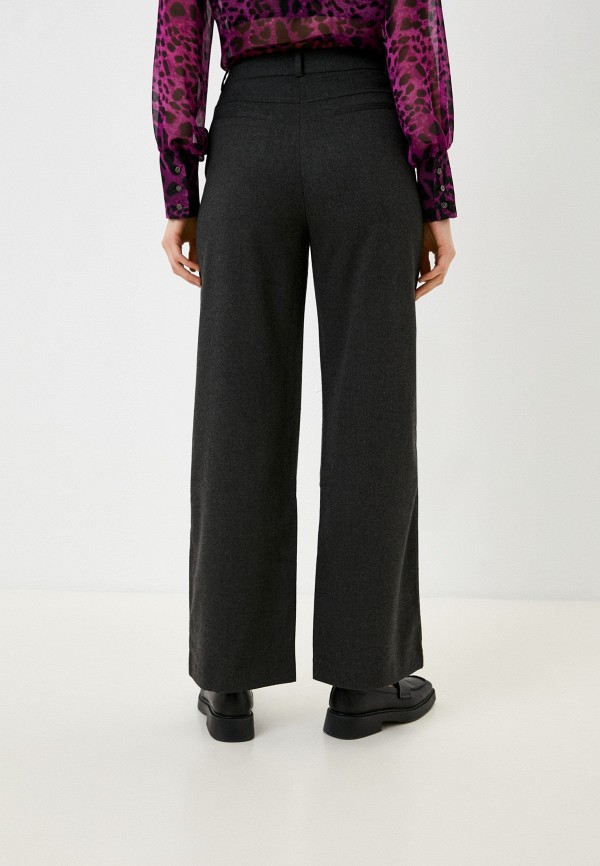 фото Брюки o'stin