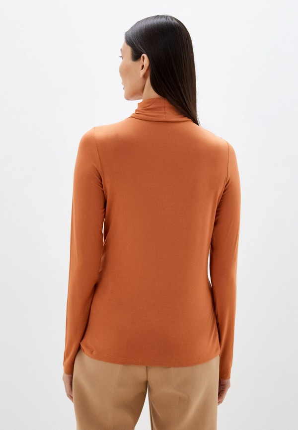 фото Водолазка tom tailor