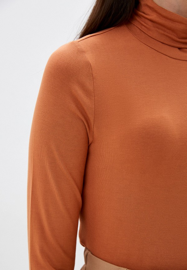 фото Водолазка tom tailor