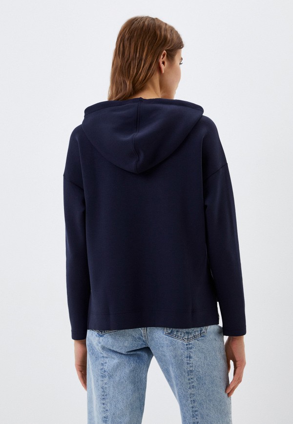 фото Худи tom tailor