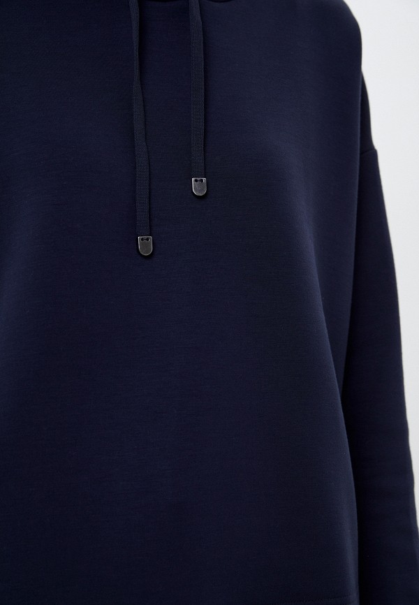 фото Худи tom tailor