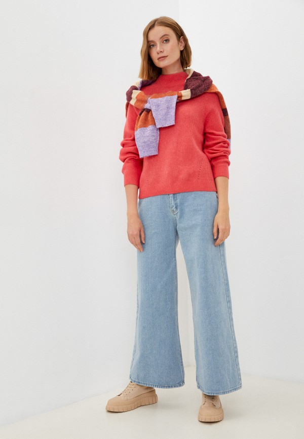 фото Свитер tom tailor