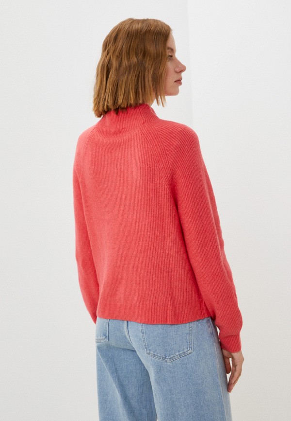 фото Свитер tom tailor