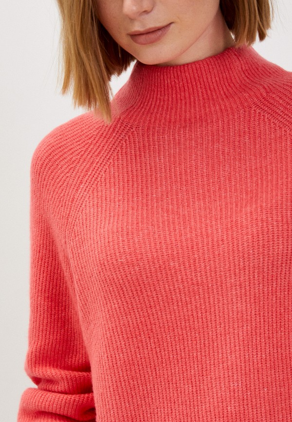 фото Свитер tom tailor