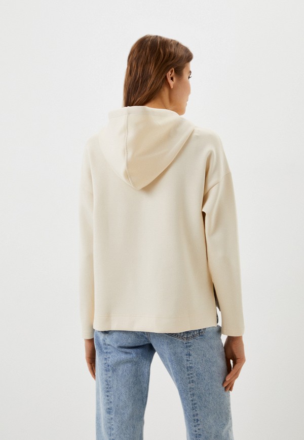 фото Худи tom tailor