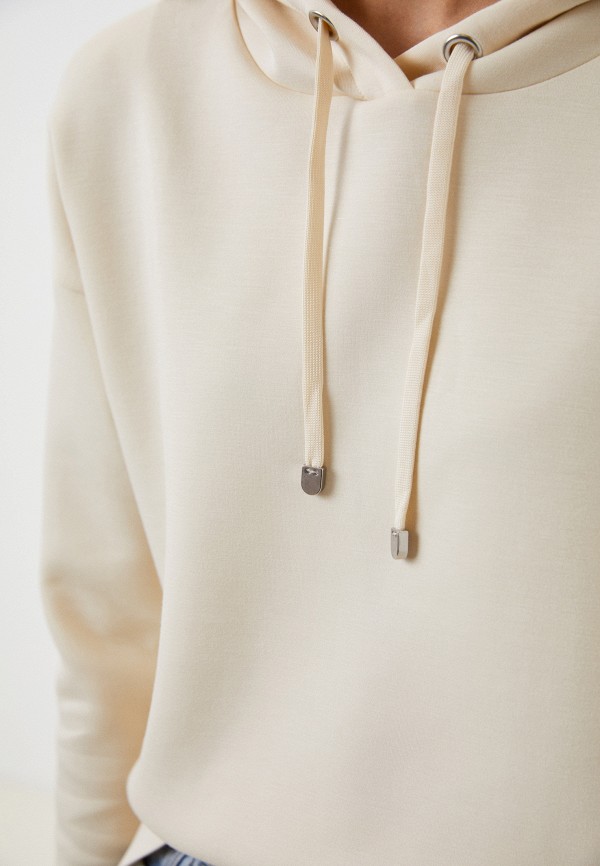 фото Худи tom tailor