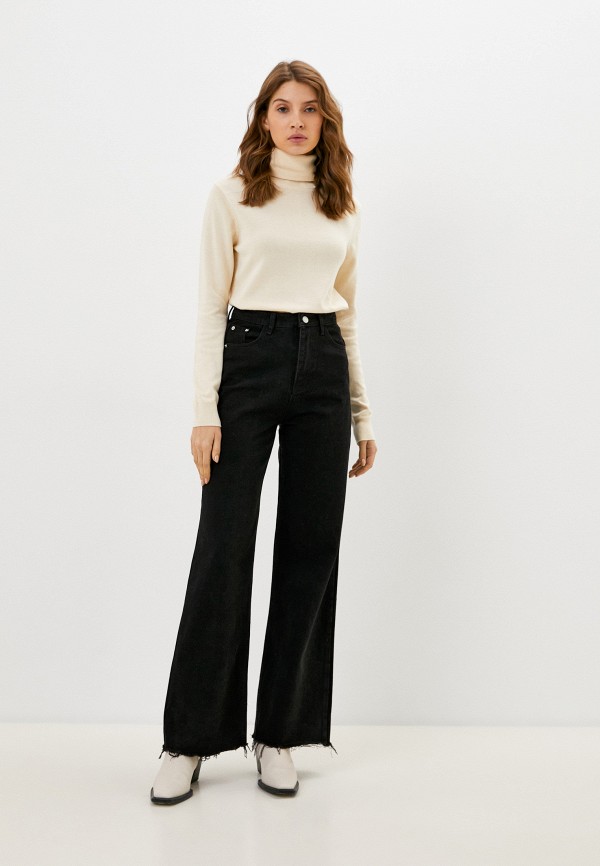 фото Водолазка tom tailor