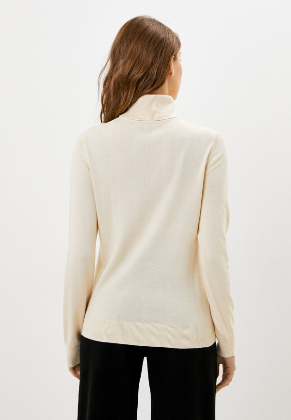 фото Водолазка tom tailor