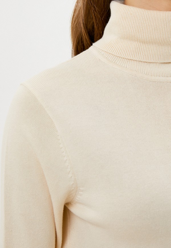 фото Водолазка tom tailor