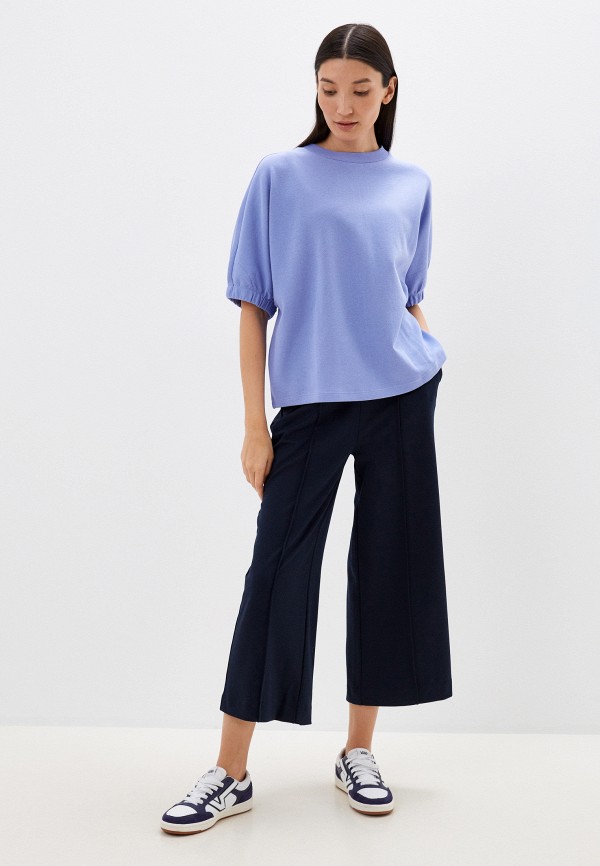 фото Брюки tom tailor