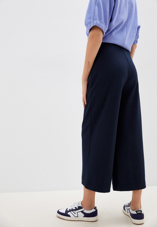 фото Брюки tom tailor