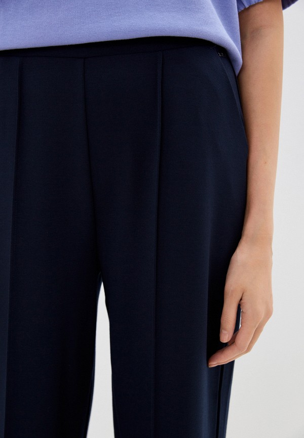 фото Брюки tom tailor