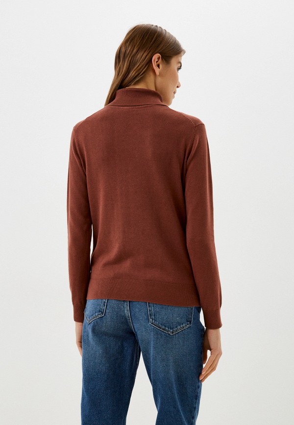 фото Водолазка tom tailor