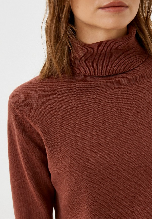 фото Водолазка tom tailor