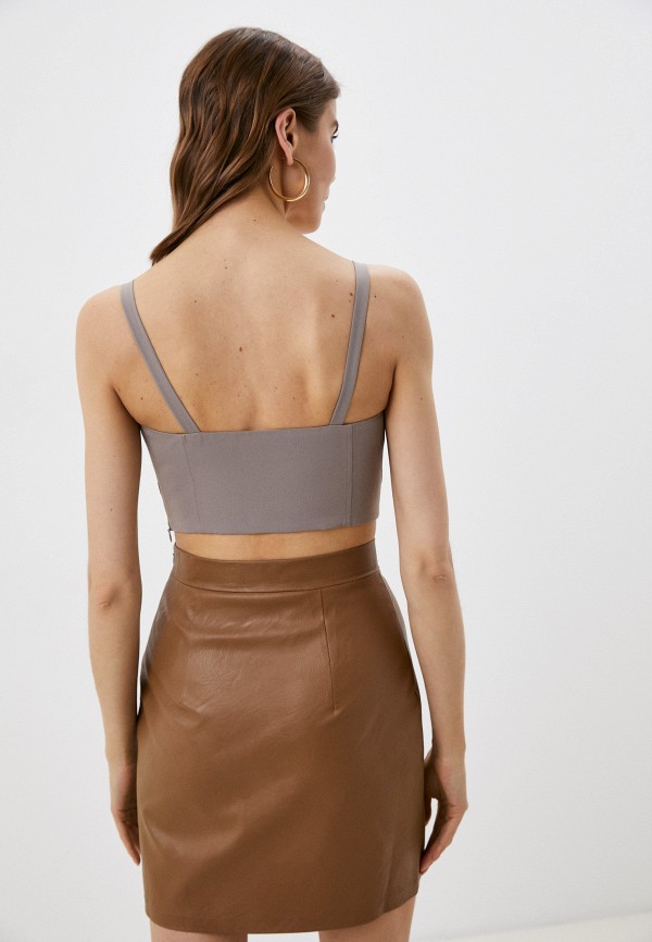 фото Топ viaville