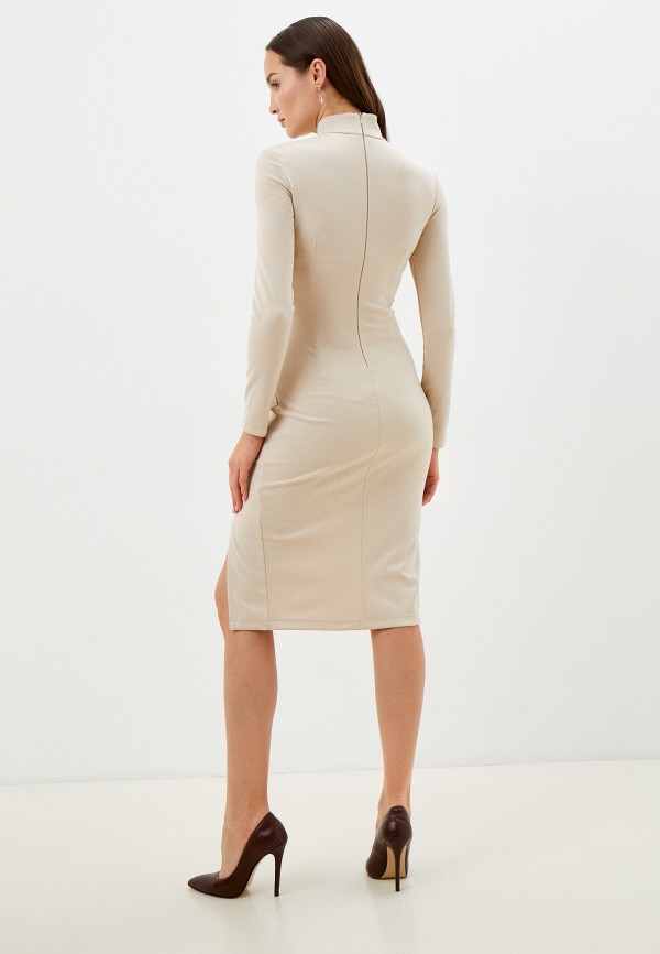 фото Платье viaville