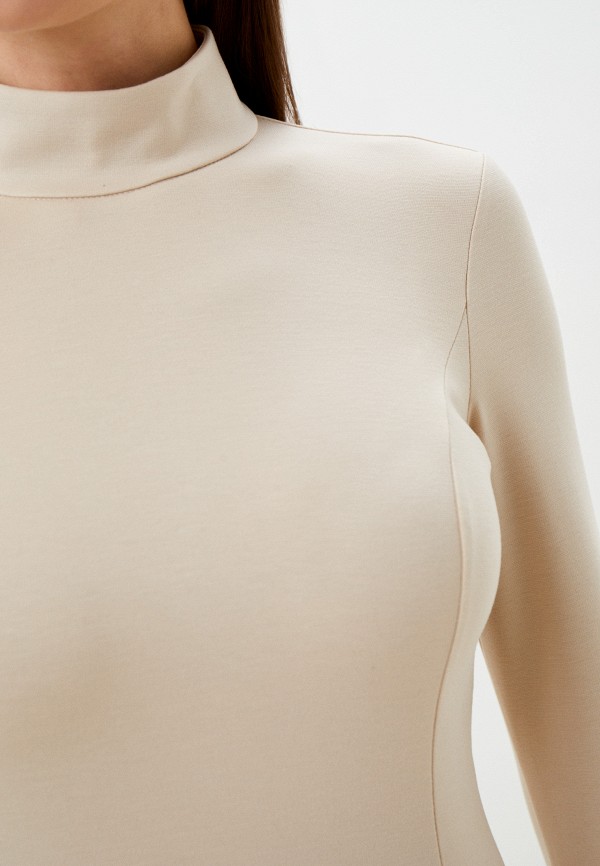 фото Платье viaville