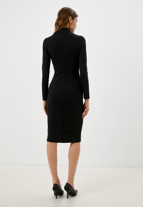 фото Платье viaville