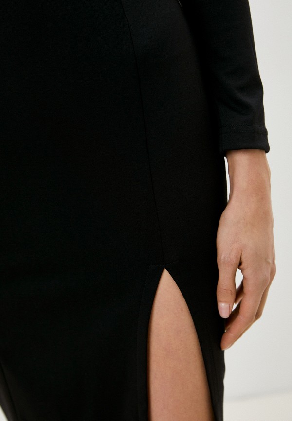 фото Платье viaville