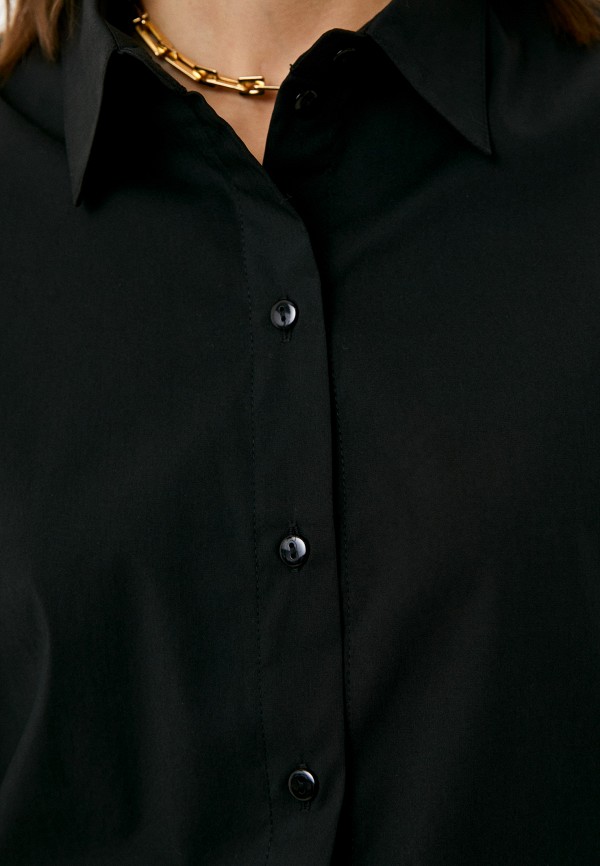 фото Рубашка viaville