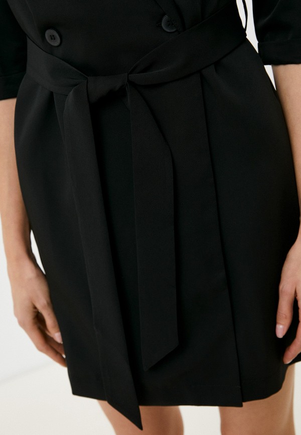 фото Платье viaville