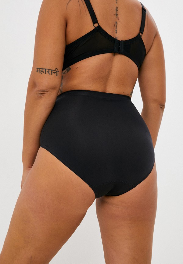 фото Трусы bali