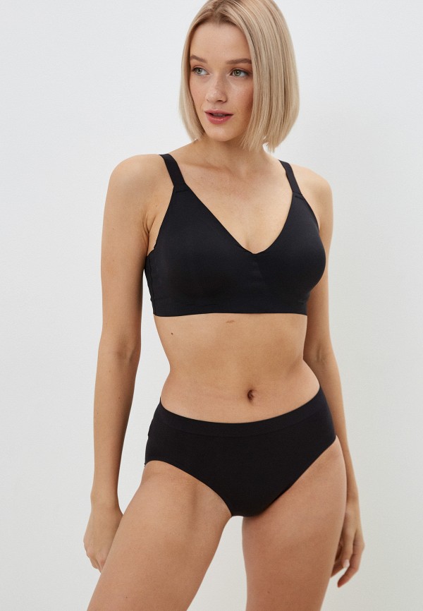 фото Трусы bali