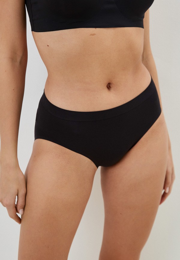 фото Трусы bali