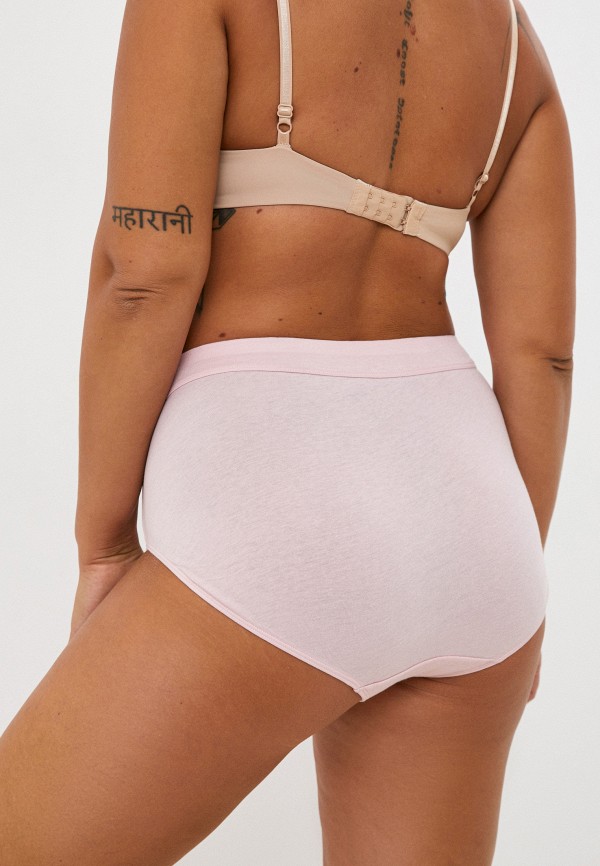 фото Трусы 3 шт. bali