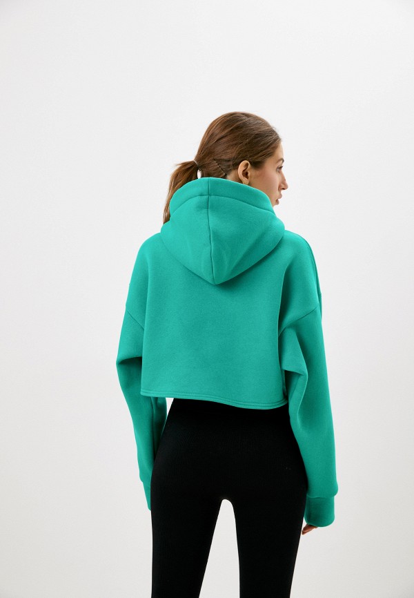 фото Худи malaeva