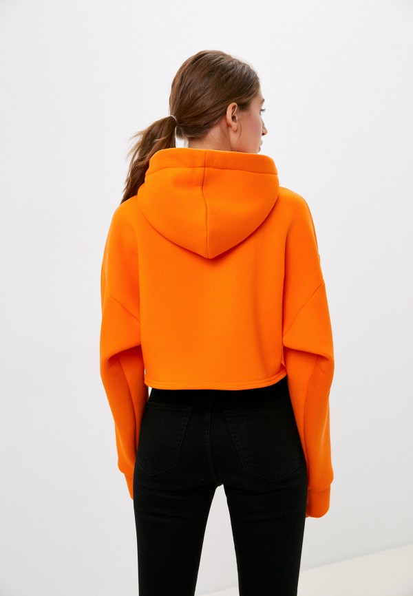 фото Худи malaeva