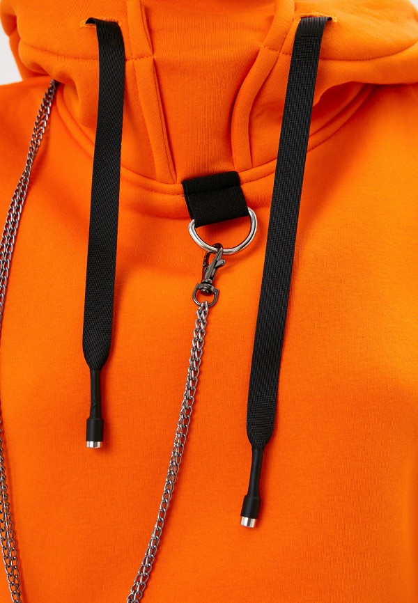 фото Худи malaeva