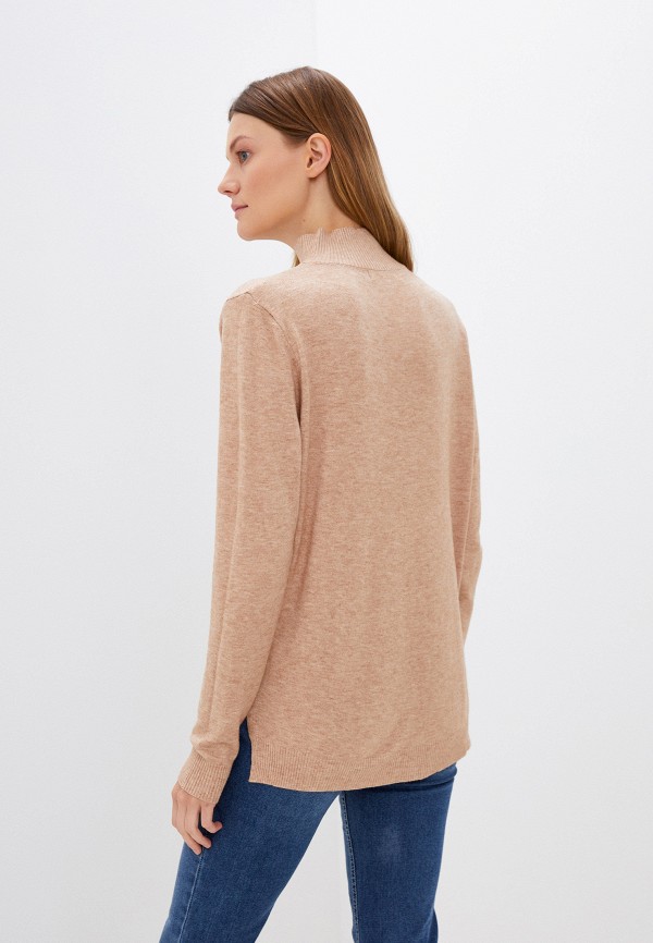 фото Водолазка vitacci