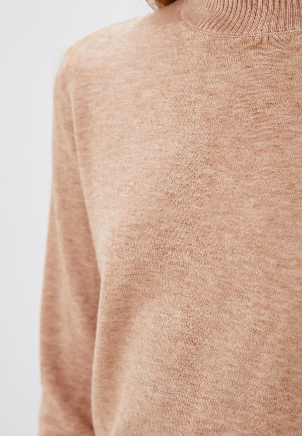 фото Водолазка vitacci