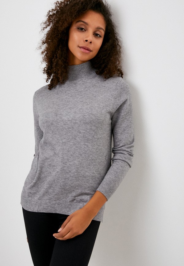 фото Водолазка vitacci