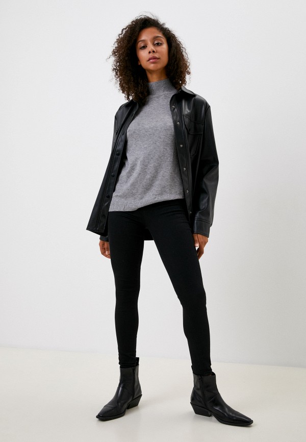 фото Водолазка vitacci