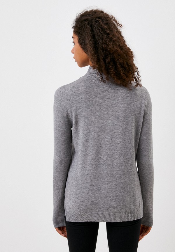 фото Водолазка vitacci