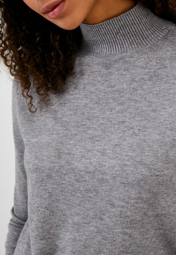 фото Водолазка vitacci