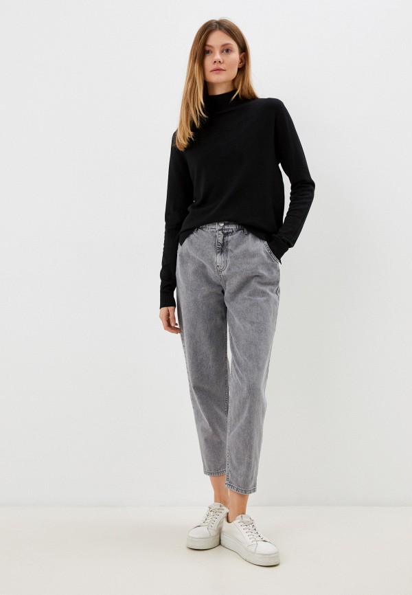 фото Водолазка vitacci