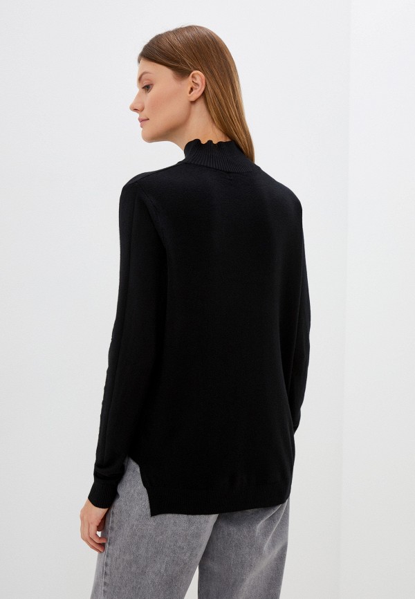 фото Водолазка vitacci