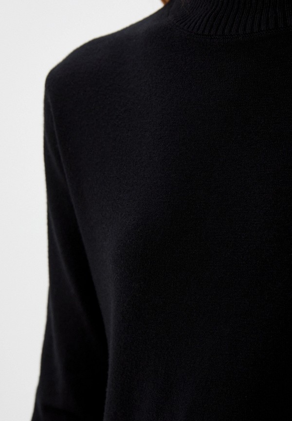 фото Водолазка vitacci