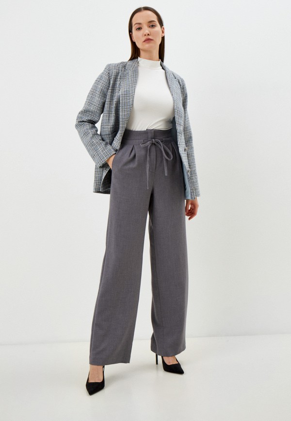 фото Брюки you