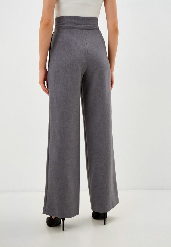 фото Брюки you