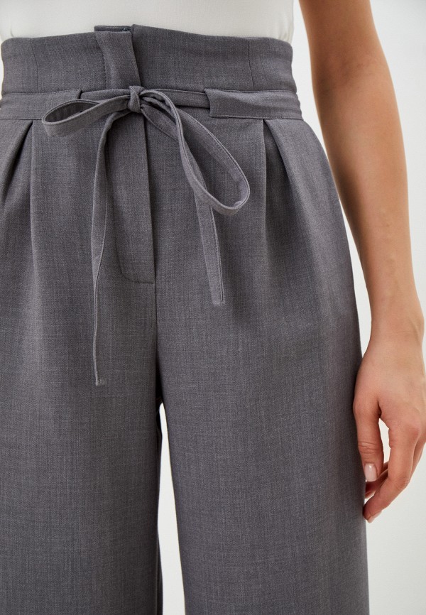 фото Брюки you